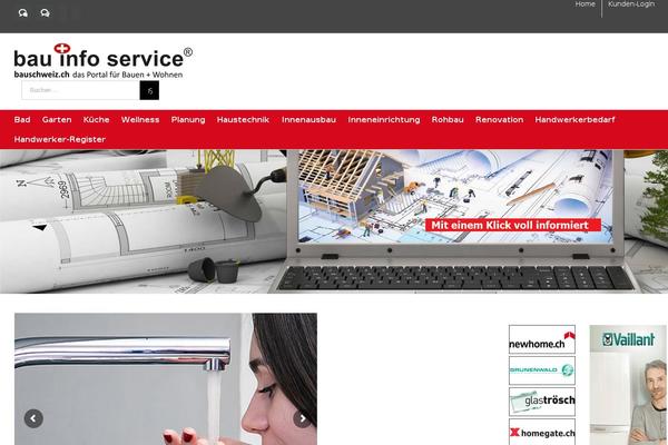 Site using Wp-masonry-layout-pro plugin