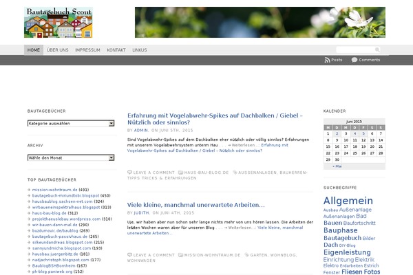 Atahualpa353 theme site design template sample