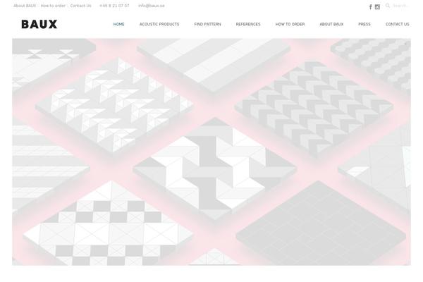 Site using Geoip-detect plugin