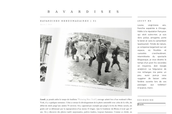 Basel theme site design template sample