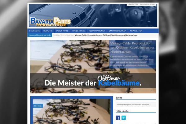 Site using Google AdSense Click-Fraud Monitoring Plugin plugin