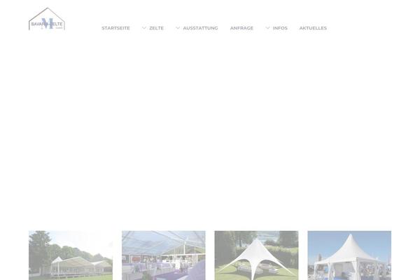 Site using Easy Image Display plugin