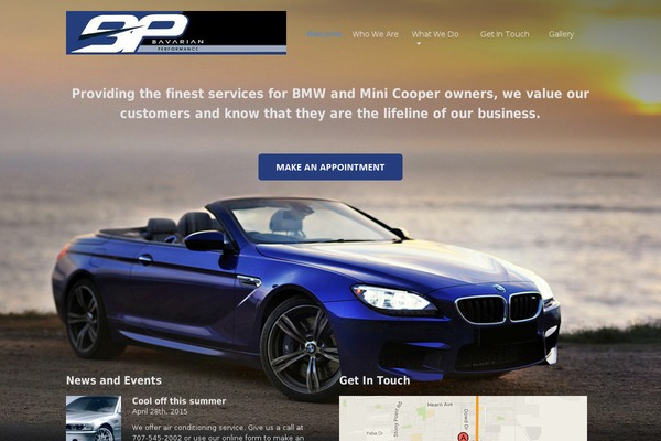 Site using Leadconnector plugin