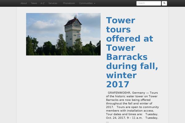 bavariannews.com site used Takeoff