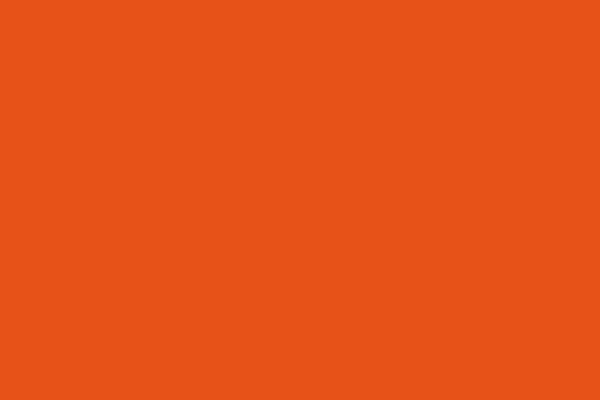 Site using Captiva-toolkit plugin