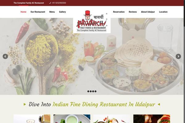 Site using Wp-smushit plugin