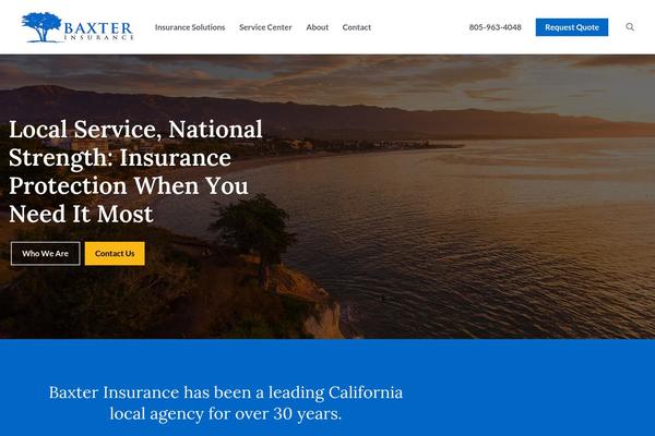 Site using Forge3-activeagency-features plugin
