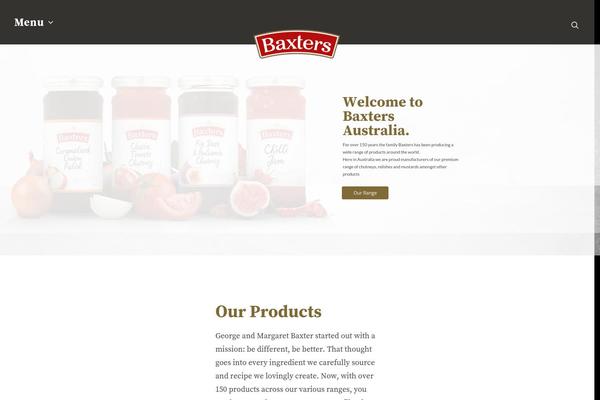 Site using Dt_woocommerce_page_builder plugin