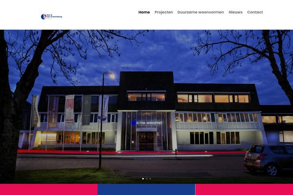 Site using Dizo-image-hover plugin