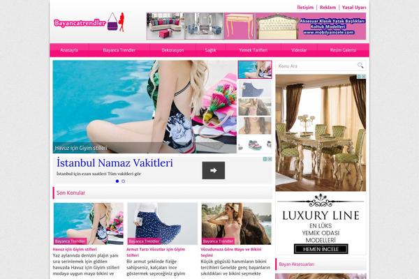 Site using All-in-one-seo-pack-pro plugin