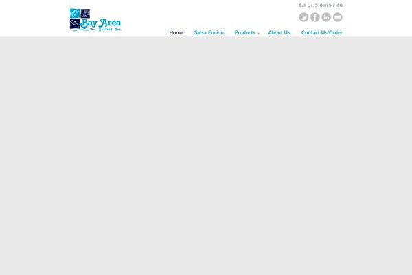 uDesign theme site design template sample