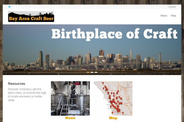 Spacious Pro theme site design template sample