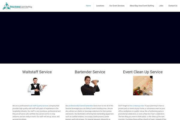 Site using Auto-terms-of-service-and-privacy-policy plugin