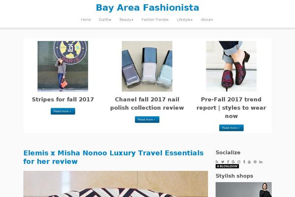 Site using Wp-copy-protect-with-color-design plugin