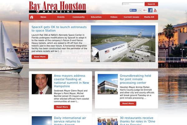bayareahoustonmag.com site used Bay-group-media