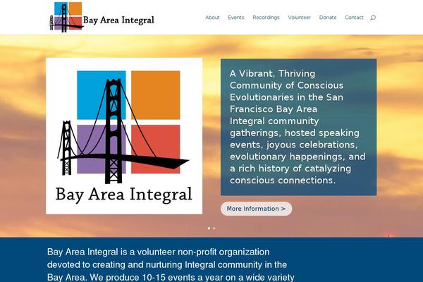 Lifestyle 3.0 theme site design template sample