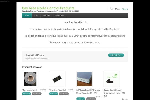 Function theme site design template sample