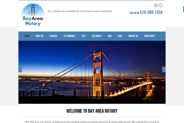 Flozo theme site design template sample