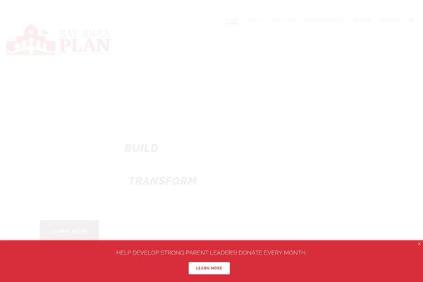 Site using Js_composer_theme plugin