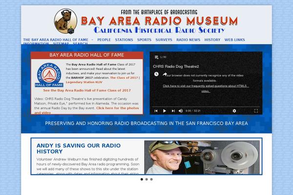 Site using Simple-scroll-to-top-button plugin