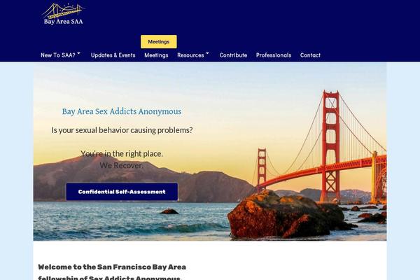 Site using Wpforms plugin