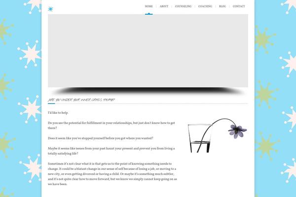 bayareashrink.com site used Finex