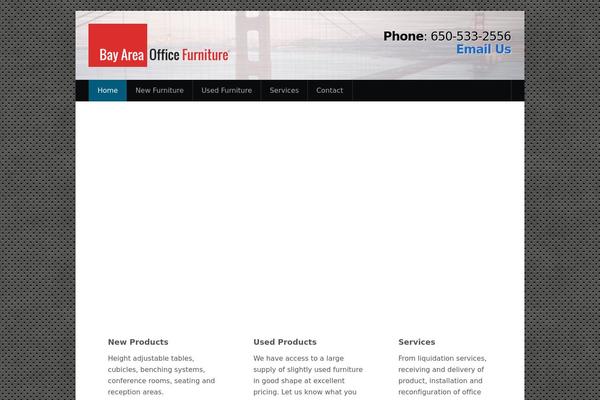 Total-child-theme-master theme site design template sample