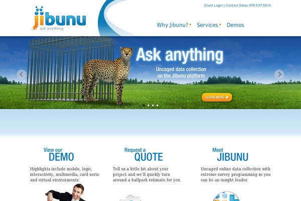 bayasoft.com site used Oceanwp-child-theme-master