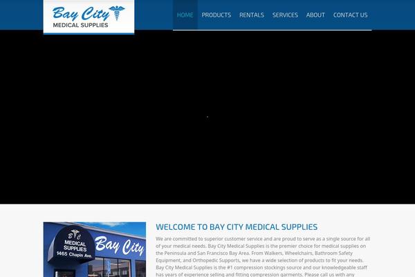 Rt-theme-20 theme site design template sample