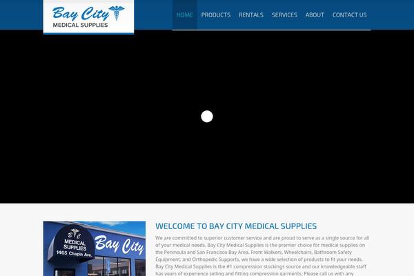 Rt-theme-20-child theme site design template sample