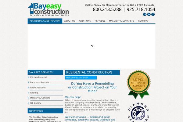 Site using Wpgdpr_g8zuDP plugin