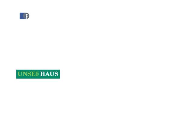 Site using Fonts-lokal plugin