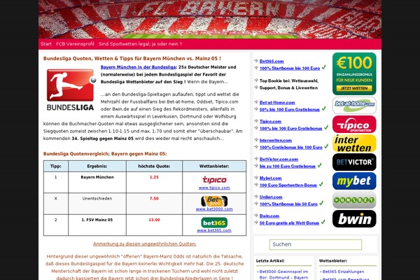 Passionduo_red theme site design template sample