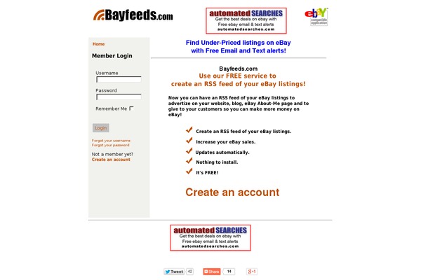 Basic theme site design template sample