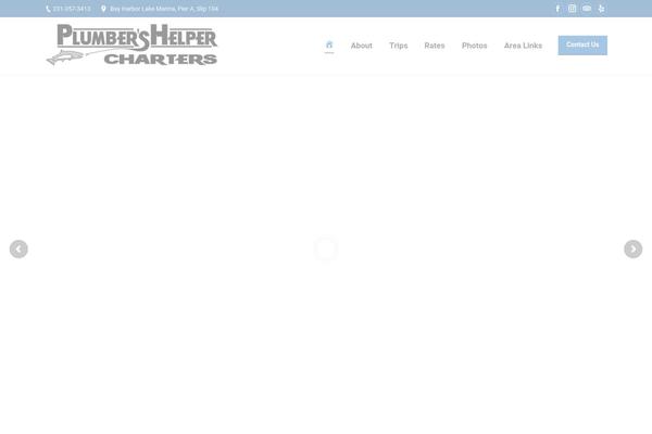 Site using Recent Tweets Widget plugin