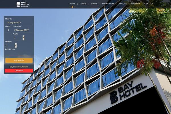 Site using Responsive-posts-carousel plugin