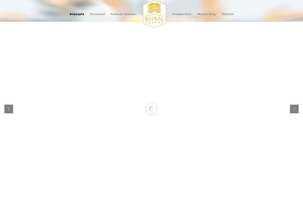 Site using Image-hover-effects-ultimate plugin