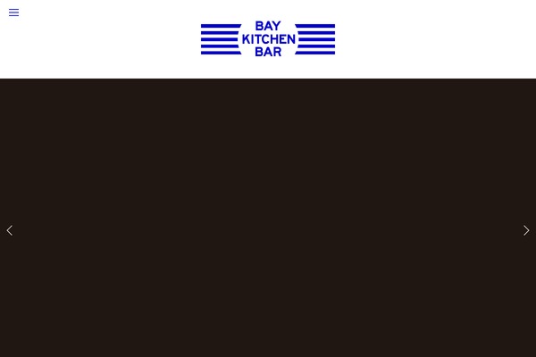baykitchenbar.com site used Lemonchili-new