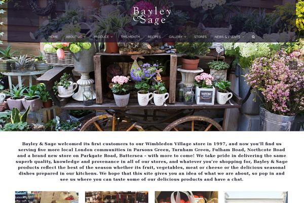 Site using Product-extras-for-woocommerce plugin