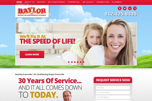 Site using Aigdev-wp-plugin-browser-warning-f63917cd77ef plugin