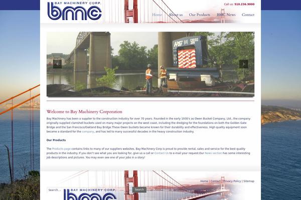Striking theme site design template sample
