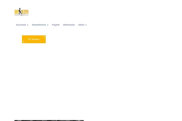 Site using Anwp-post-grid-for-elementor plugin
