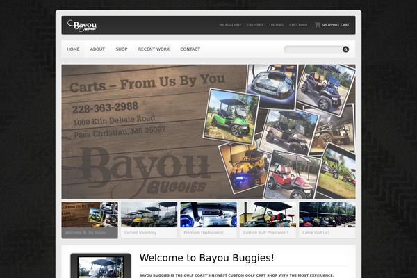 theme1822 theme websites examples