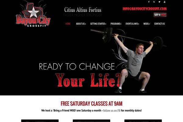 321gomaster theme site design template sample