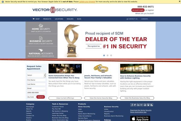 RT-Theme 15 theme site design template sample