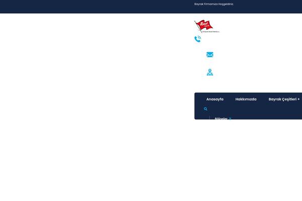Site using Contact-form-7-multi-step plugin