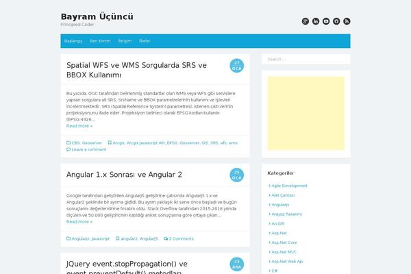 Site using Captcha by BestWebSoft plugin