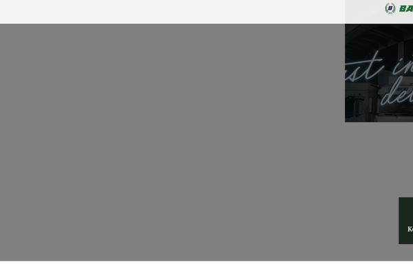 Site using Devvn-image-hotspot plugin