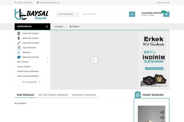 Site using Yith-woocommerce-ajax-search-premium plugin