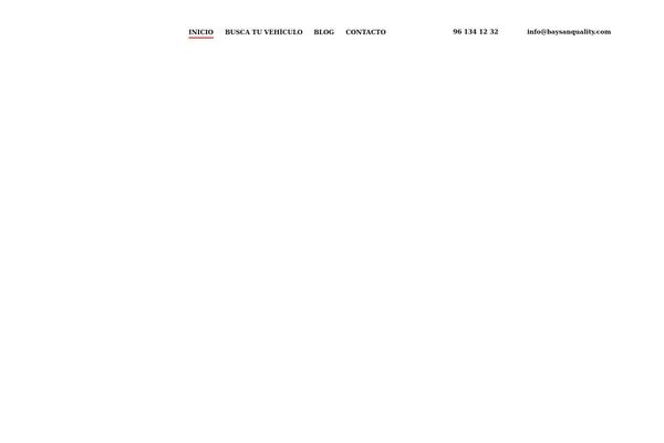 Site using Generate-pdf-using-contact-form-7 plugin